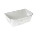 BASKET BOTTOM WR21X10255 CKD0551657