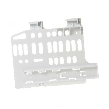 DIVIDER FZ WR17X13191 CKD0551659