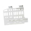 DIVIDER FZ WR17X13191 CKD0551659