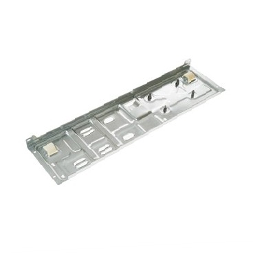 BASE COMPRESSOR WR17X13128 CKD0551660 CKD0551660