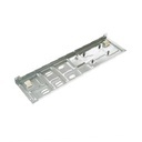 BASE COMPRESSOR WR17X13128 CKD0551660