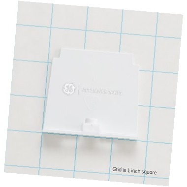 BRACKET HEATER WR02X13669 CKD0551668 CKD0551668