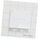 BRACKET HEATER WR02X13669 CKD0551668