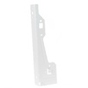 BRACKET DOOR FZ Right Hand WR02X13625 CKD0551672