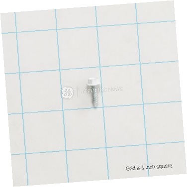 SCR 8-18 AB HXWP 9/16S WR01X11060 CKD0551673 CKD0551673