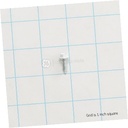 SCR 8-18 AB HXWP 9/16S WR01X11060 CKD0551673 CKD0551673