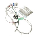 HARNESS DEFROST FF WR23X10743 CKD0551675