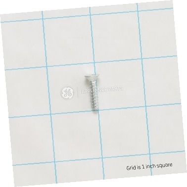 SCR 8-18 FLP 1/2 S WR01X11028 CKD0551676