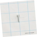 SCR 8-18 FLP 1/2 S WR01X11028 CKD0551676 CKD0551676