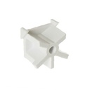 SPACER TRACK WR02X13679 CKD0551678 CKD0551678