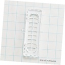 LOUVER DUCT IM RETURN FZ WR02X13623 CKD0551679