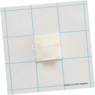 CLIP PHGL WR01X11064 CKD0551680 CKD0551680