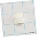 CLIP PHGL WR01X11064 CKD0551680