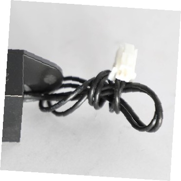 SPEAKER WR55X11139 CKD0551684 CKD0551684