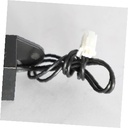 SPEAKER WR55X11139 CKD0551684