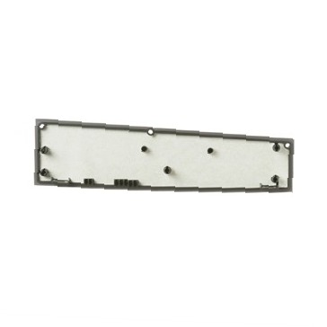 PCB COVER Assembly DGY WR17X13205 CKD0551686 CKD0551686