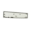 PCB COVER Assembly DGY WR17X13205 CKD0551686