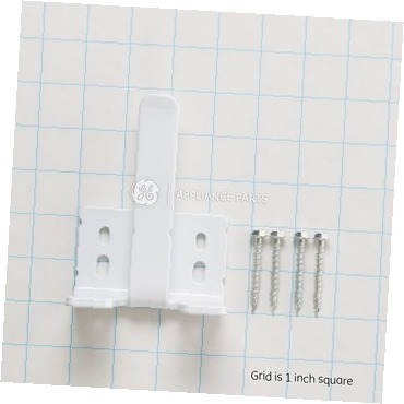 KIT ANTI TIP Assembly WR02X13770 CKD0551687 CKD0551687