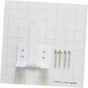 KIT ANTI TIP Assembly WR02X13770 CKD0551687