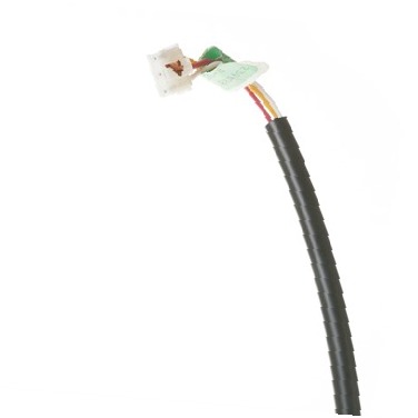 HARNESS MEAT PAN WR23X10774 CKD0551697