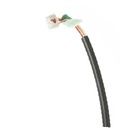 HARNESS MEAT PAN WR23X10774 CKD0551697 CKD0551697