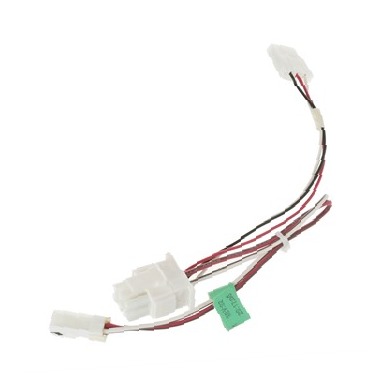 HARNESS DOGHOUSE WR23X10768 CKD0551698 CKD0551698