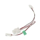 HARNESS DOGHOUSE WR23X10768 CKD0551698