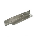 TROUGH DRAIN FF WR17X13091 CKD0551700 CKD0551700