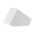 COVER CONNECTOR FF FAN WR17X13048 CKD0551702