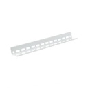 TRACK SIDE FF WR72X10430 CKD0551704