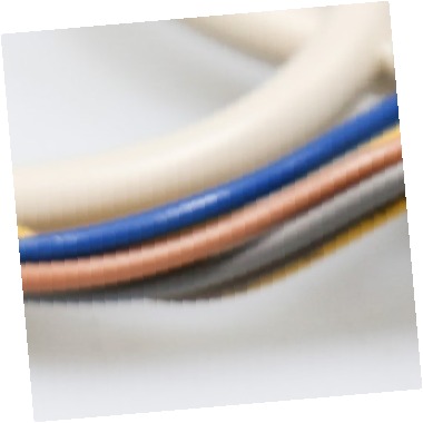 HARNESS DOOR CASE WR23X10777 CKD0551709