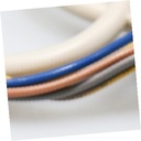 HARNESS DOOR CASE WR23X10777 CKD0551709 CKD0551709