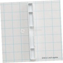 DAMPER SLIDE Vegetable PAN WR17X13073 CKD0551714