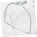 ICE FUNNEL KIT WR17X30495 CKD0551718 CKD0551718