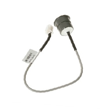 TRANSDUCER ASSEMBLY WR55X20732 CKD0551719