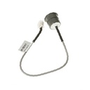 TRANSDUCER ASSEMBLY WR55X20732 CKD0551719 CKD0551719