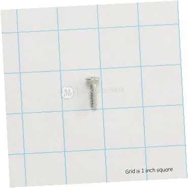 SCR 10-18 FLT20 3/4 S WR01X11013 CKD0551724 CKD0551724