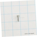 SCR 10-18 FLT20 3/4 S WR01X11013 CKD0551724 CKD0551724