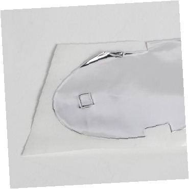 SHUNT SENSOR WR01X11066 CKD0551725