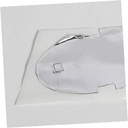 SHUNT SENSOR WR01X11066 CKD0551725 CKD0551725