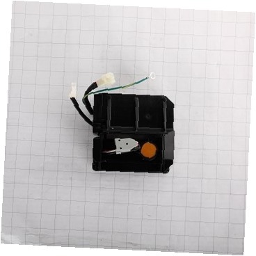 INVERTER WR55X23123 CKD0551728 CKD0551728