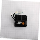 INVERTER WR55X23123 CKD0551728