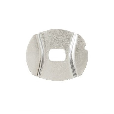 Refrigerator Clutch Coupling Assembly WR02X13647 CKD0551733 CKD0551733