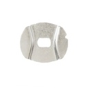 Refrigerator Clutch Coupling Assembly WR02X13647 CKD0551733