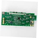 PROFILE DISPLAY BOARD WR55X34171 CKD0551734 CKD0551734