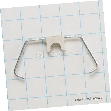 HOLDER ELEMENT Assembly WR02X13678 CKD0551737