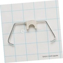 HOLDER ELEMENT Assembly WR02X13678 CKD0551737