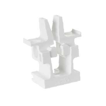 STOPPER FZ DIVIDER WR02X13667 CKD0551738