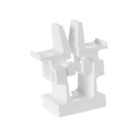 STOPPER FZ DIVIDER WR02X13667 CKD0551738