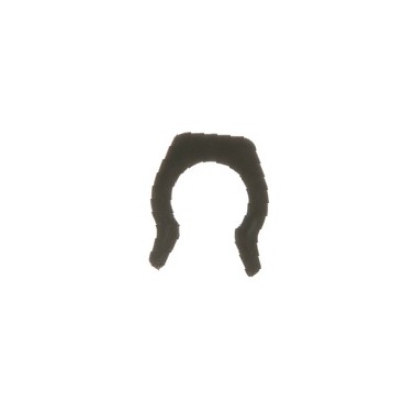 QUICK CLIP CONN 5/16 WR01X11040 CKD0551739 CKD0551739